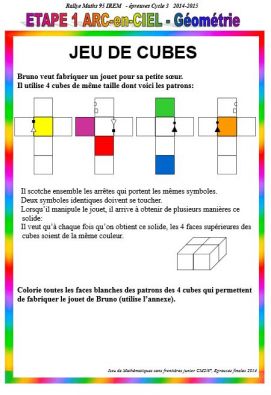 jeu de cubes1.JPG